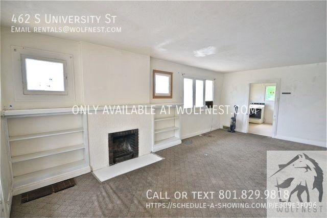 Charming 4 Bed University Home! No Deposit Option! property image