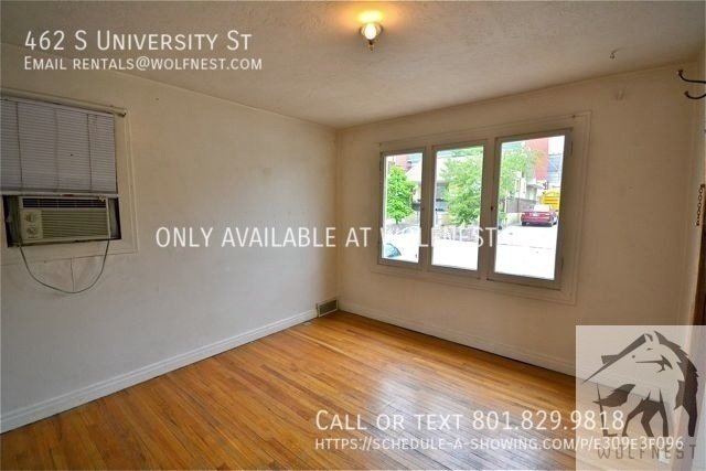 Charming 4 Bed University Home! No Deposit Option! property image