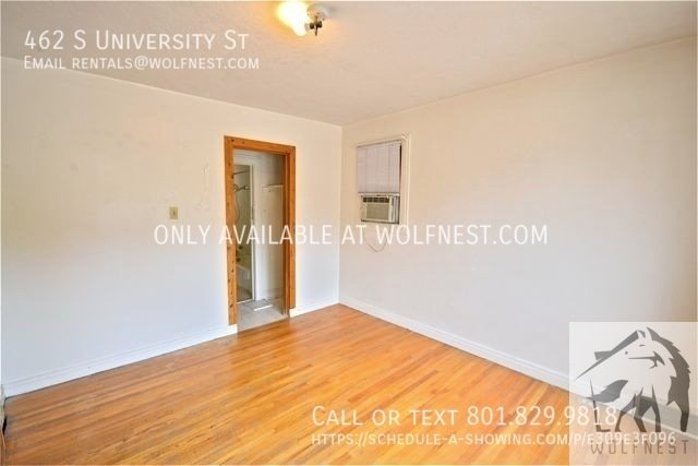 Charming 4 Bed University Home! No Deposit Option! property image