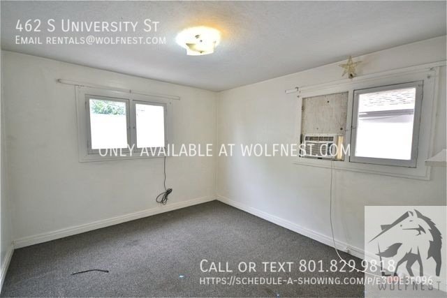 Charming 4 Bed University Home! No Deposit Option! property image