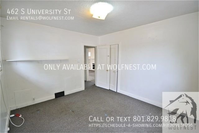 Charming 4 Bed University Home! No Deposit Option! property image