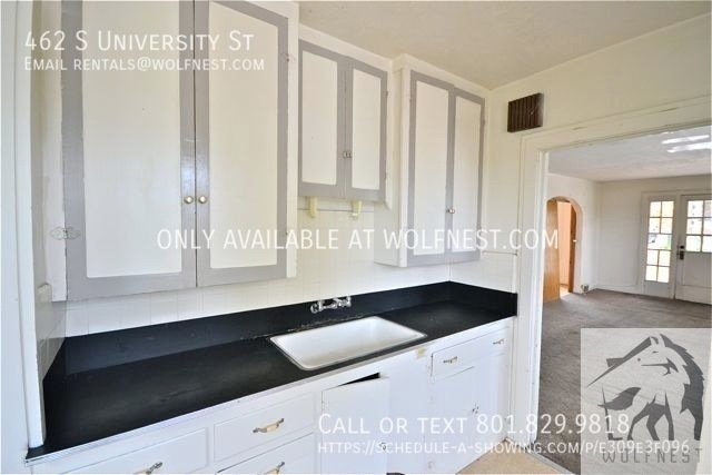 Charming 4 Bed University Home! No Deposit Option! property image