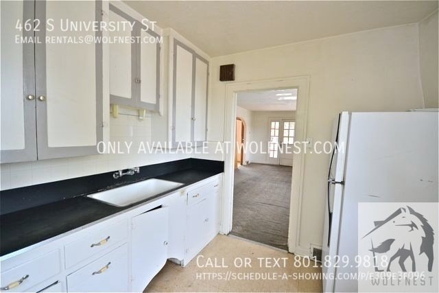 Charming 4 Bed University Home! No Deposit Option! property image