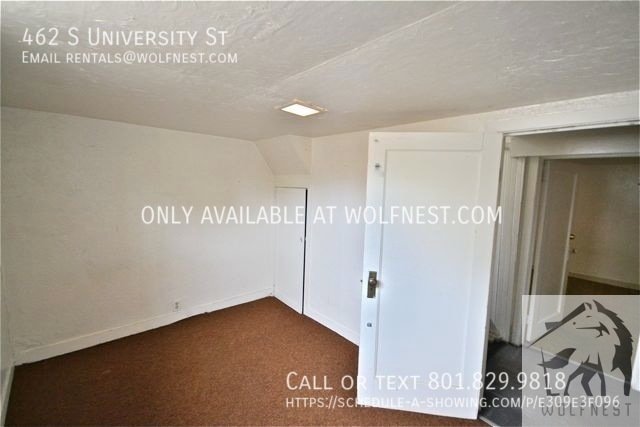 Charming 4 Bed University Home! No Deposit Option! property image