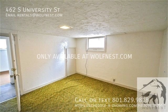 Charming 4 Bed University Home! No Deposit Option! property image