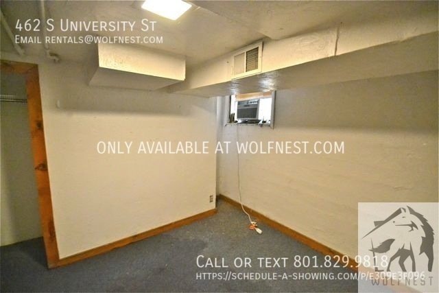 Charming 4 Bed University Home! No Deposit Option! property image