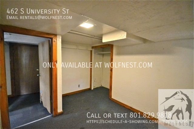 Charming 4 Bed University Home! No Deposit Option! property image