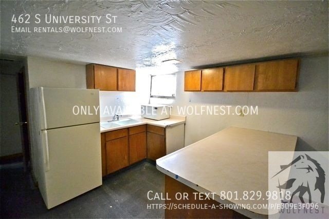 Charming 4 Bed University Home! No Deposit Option! property image
