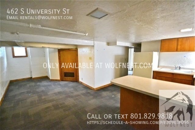 Charming 4 Bed University Home! No Deposit Option! property image