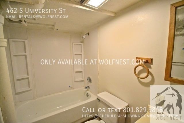 Charming 4 Bed University Home! No Deposit Option! property image