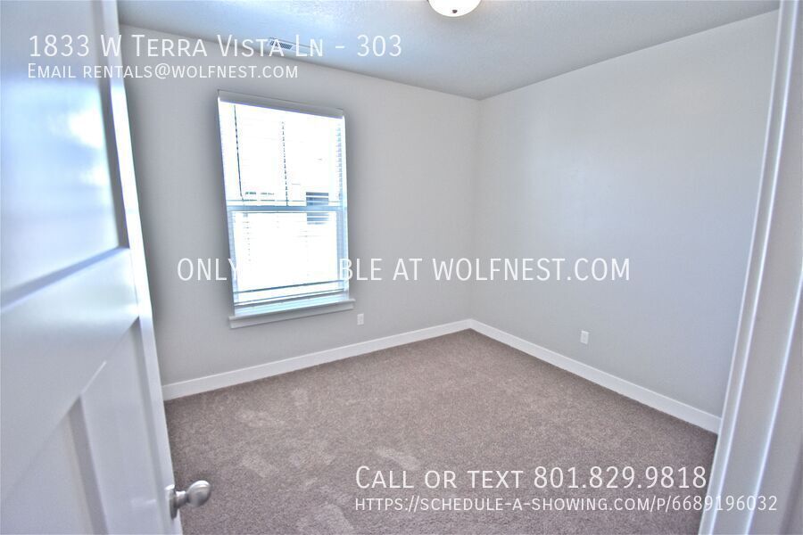 Amazing 3 Bed Eagle Mountain Condo! No Deposit Option! property image