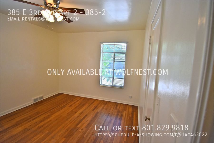 Fabulous 2 Bed Avenues Unit! No Deposit Option! property image