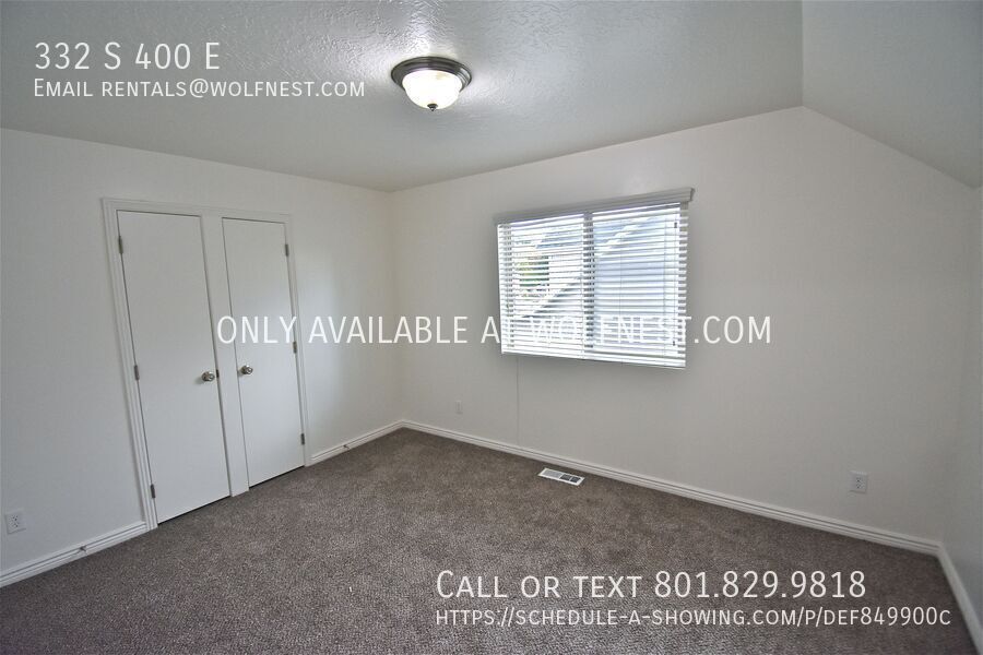 Stunning 5 Bed Springville Home! property image