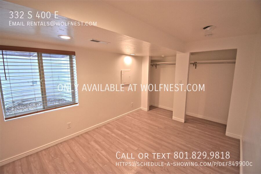 Stunning 5 Bed Springville Home! property image