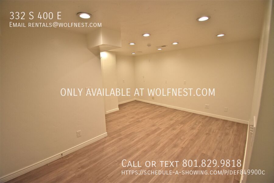 Stunning 5 Bed Springville Home! property image