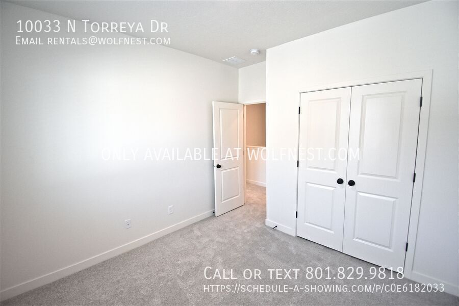 Gorgeous 3 Bed Highland Home! No Deposit Option! property image