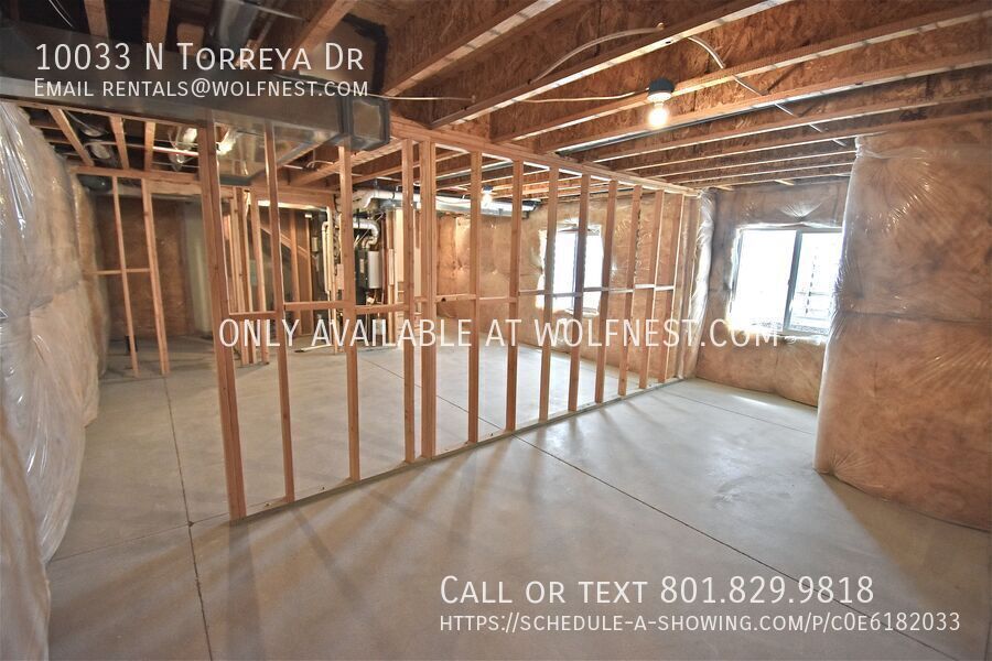 Gorgeous 3 Bed Highland Home! No Deposit Option! property image