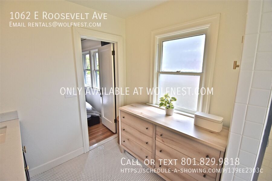 Luxurious 3 Bed Salt Lake Home! property image