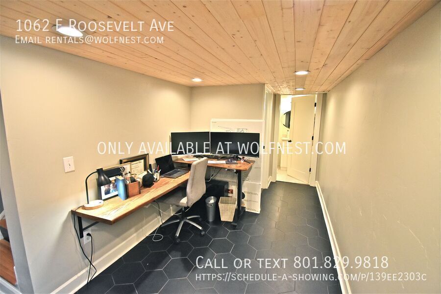 Luxurious 3 Bed Salt Lake Home! property image