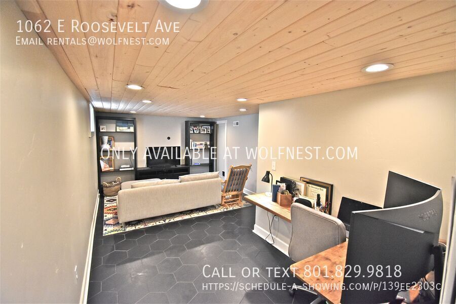 Luxurious 3 Bed Salt Lake Home! property image