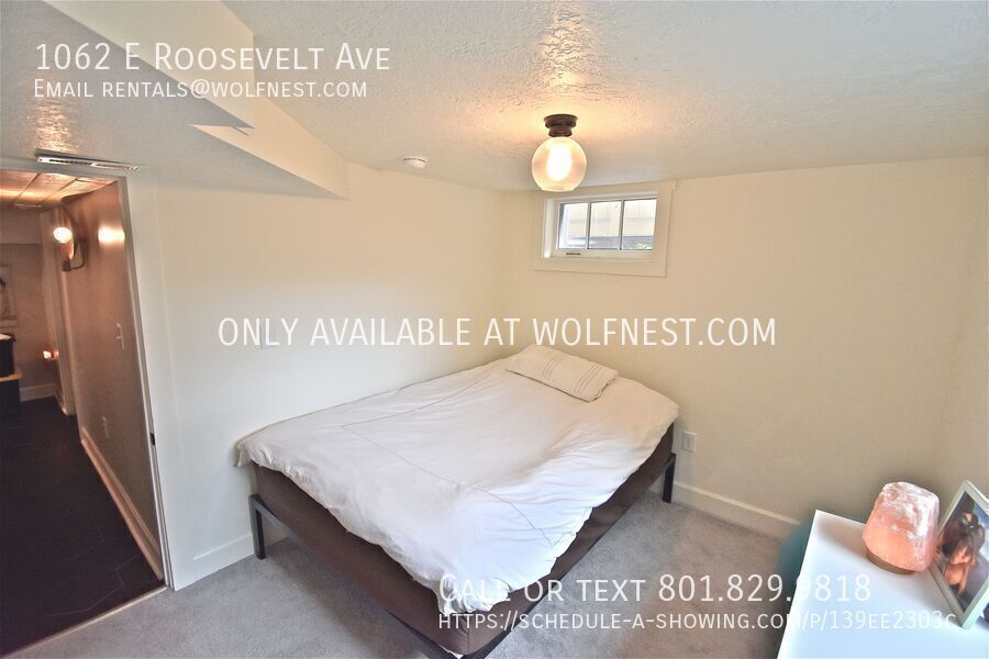 Luxurious 3 Bed Salt Lake Home! property image