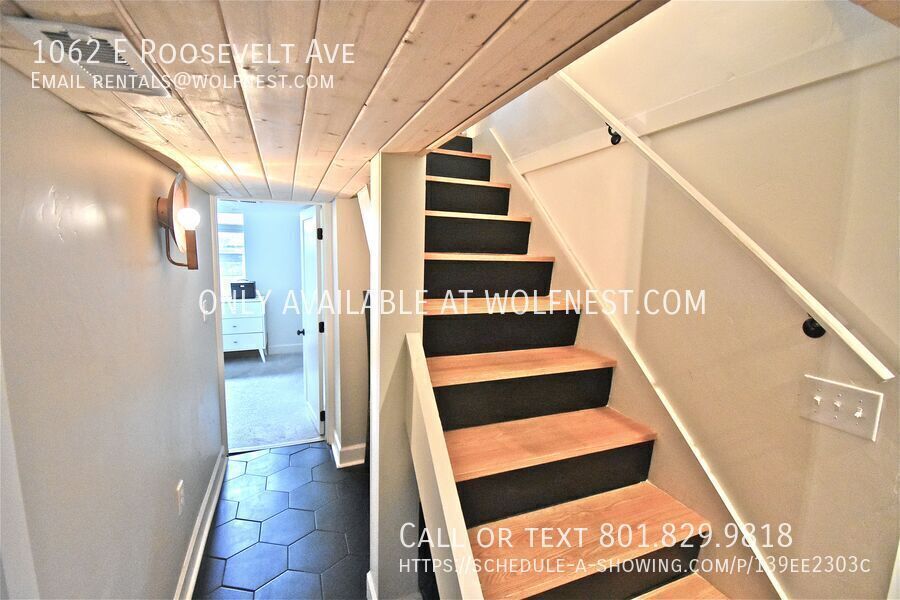 Luxurious 3 Bed Salt Lake Home! property image