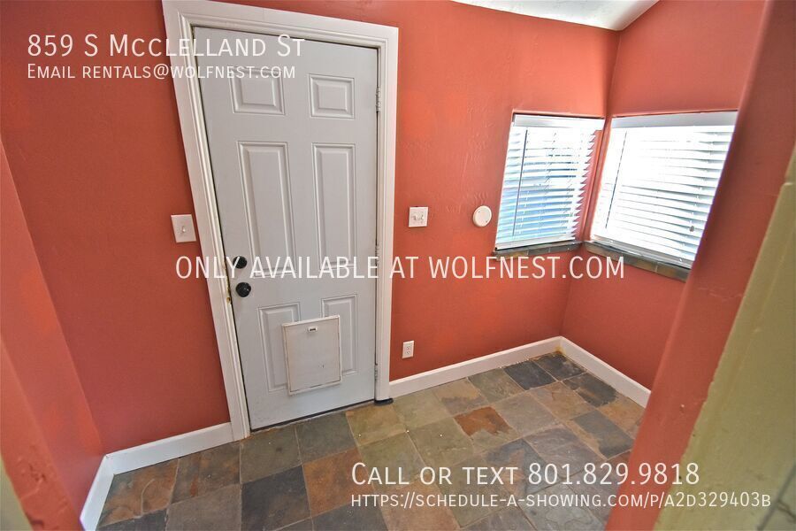Beautiful 3 Bed 9th & 9th Home! No Deposit Option! property image