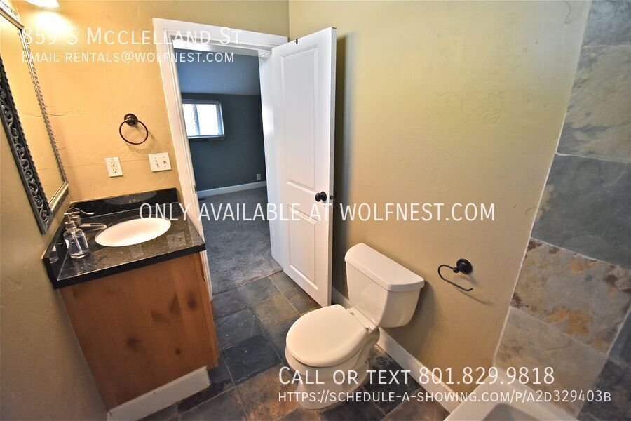 Beautiful 3 Bed 9th & 9th Home! No Deposit Option! property image
