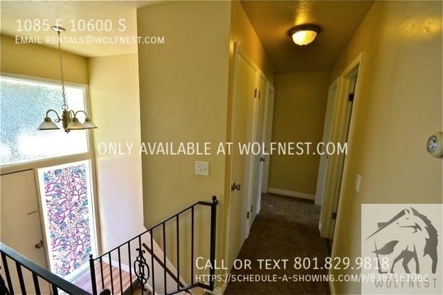 No Deposit Option! Spacious Sandy Home! property image