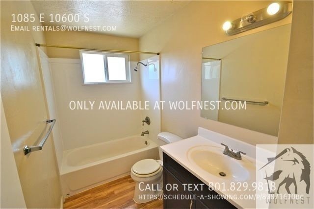 No Deposit Option! Spacious Sandy Home! property image