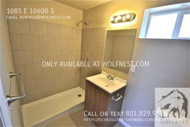 No Deposit Option! Spacious Sandy Home! property image