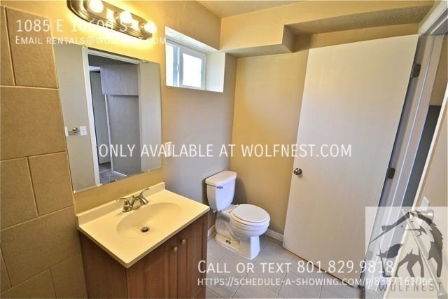 No Deposit Option! Spacious Sandy Home! property image