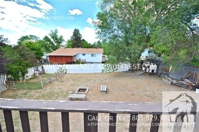 No Deposit Option! Spacious Sandy Home! property image
