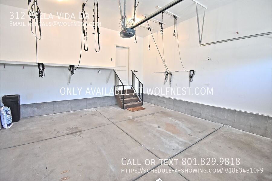 Stunning 4 Bed Eaglewood Home! No Deposit Option! property image