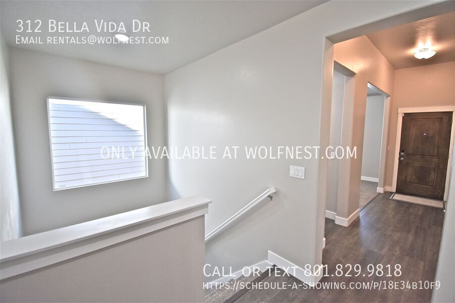 Stunning 4 Bed Eaglewood Home! No Deposit Option! property image