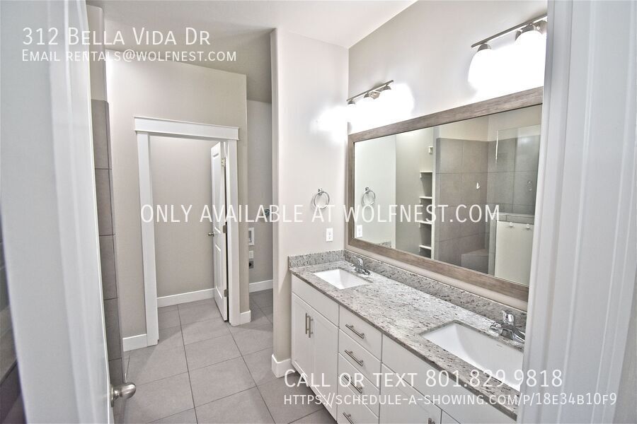 Stunning 4 Bed Eaglewood Home! No Deposit Option! property image