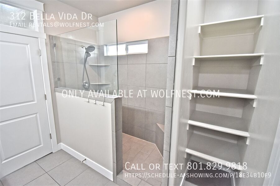 Stunning 4 Bed Eaglewood Home! No Deposit Option! property image