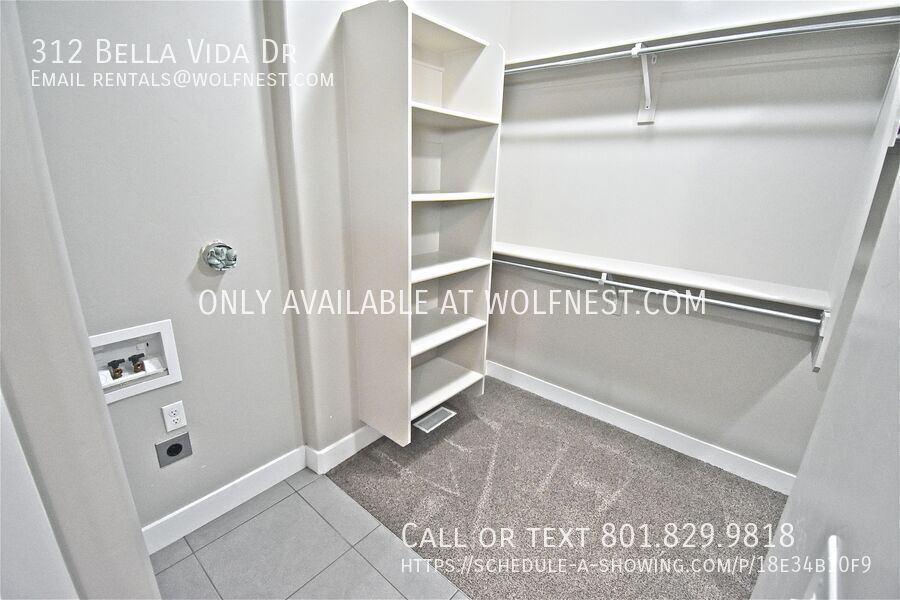 Stunning 4 Bed Eaglewood Home! No Deposit Option! property image
