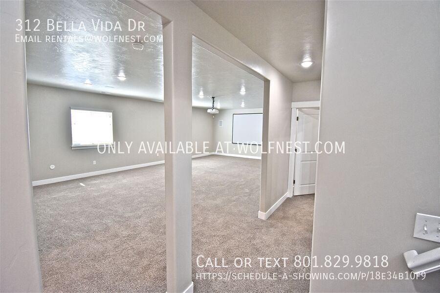 Stunning 4 Bed Eaglewood Home! No Deposit Option! property image