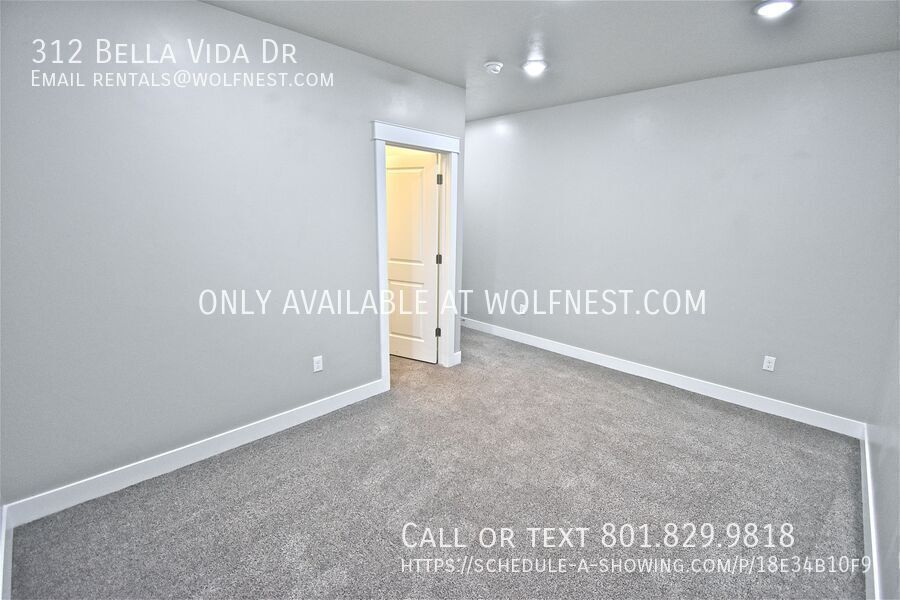 Stunning 4 Bed Eaglewood Home! No Deposit Option! property image