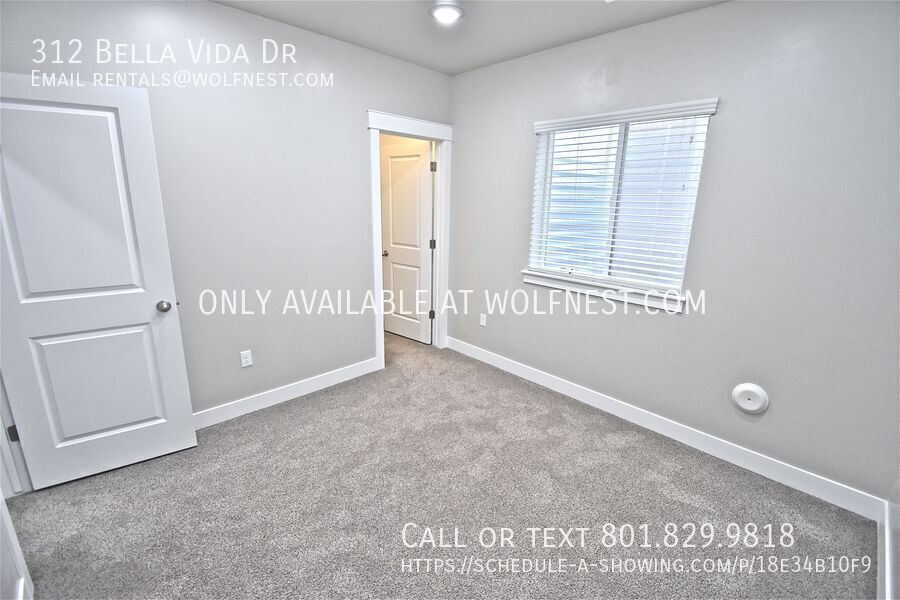 Stunning 4 Bed Eaglewood Home! No Deposit Option! property image