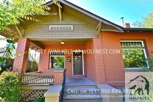 Elite 4 Bedroom 9th and 9th Home! No Deposit Option! property image