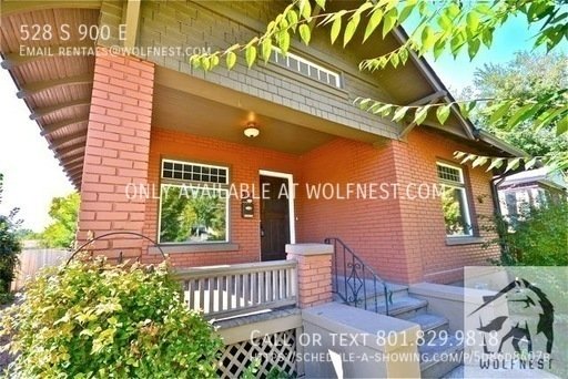 Elite 4 Bedroom 9th and 9th Home! No Deposit Option! property image