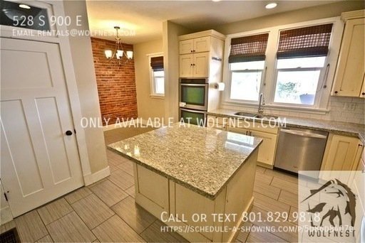 Elite 4 Bedroom 9th and 9th Home! No Deposit Option! property image