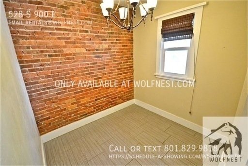 Elite 4 Bedroom 9th and 9th Home! No Deposit Option! property image