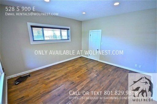 Elite 4 Bedroom 9th and 9th Home! No Deposit Option! property image