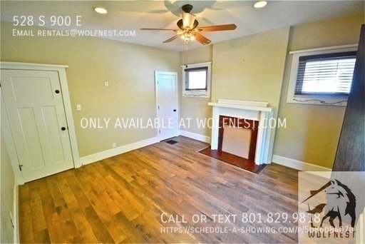 Elite 4 Bedroom 9th and 9th Home! No Deposit Option! property image