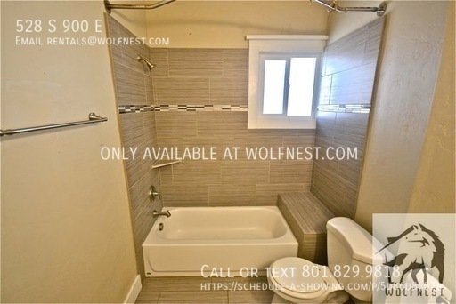 Elite 4 Bedroom 9th and 9th Home! No Deposit Option! property image