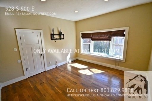 Elite 4 Bedroom 9th and 9th Home! No Deposit Option! property image