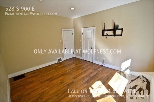Elite 4 Bedroom 9th and 9th Home! No Deposit Option! property image